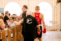 VOLKSFEST WALDKIRCHEN TAG2-0150