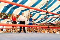 VOLKSFEST WALDKIRCHEN TAG2-0346