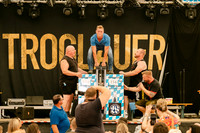 VOLKSFEST WALDKIRCHEN TAG3-0010
