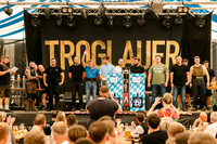 VOLKSFEST WALDKIRCHEN TAG3-0007