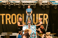 VOLKSFEST WALDKIRCHEN TAG3-0015