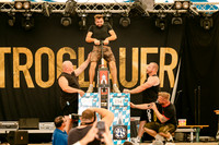 VOLKSFEST WALDKIRCHEN TAG3-0018