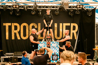 VOLKSFEST WALDKIRCHEN TAG3-0024
