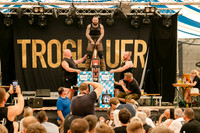 VOLKSFEST WALDKIRCHEN TAG3-0032