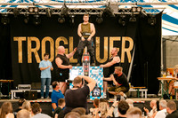 VOLKSFEST WALDKIRCHEN TAG3-0050