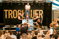 VOLKSFEST WALDKIRCHEN TAG3-0040