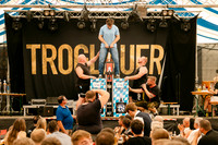 VOLKSFEST WALDKIRCHEN TAG3-0055
