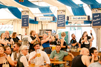 VOLKSFEST WALDKIRCHEN TAG3-0080