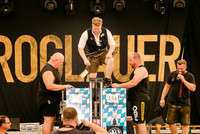 VOLKSFEST WALDKIRCHEN TAG3-0083