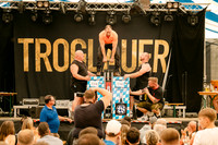 VOLKSFEST WALDKIRCHEN TAG3-0064