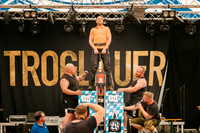 VOLKSFEST WALDKIRCHEN TAG3-0076