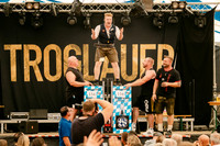 VOLKSFEST WALDKIRCHEN TAG3-0092