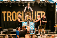 VOLKSFEST WALDKIRCHEN TAG3-0093