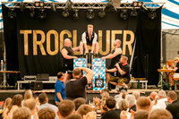 VOLKSFEST WALDKIRCHEN TAG3-0106