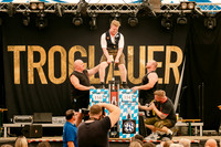 VOLKSFEST WALDKIRCHEN TAG3-0119