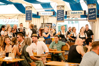VOLKSFEST WALDKIRCHEN TAG3-0126