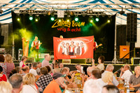 VOLKSFEST WALDKIRCHEN TAG6-0005