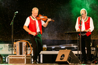 VOLKSFEST WALDKIRCHEN TAG6-0042