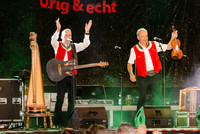 VOLKSFEST WALDKIRCHEN TAG6-0054