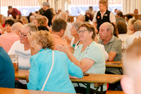 VOLKSFEST WALDKIRCHEN TAG6-0064