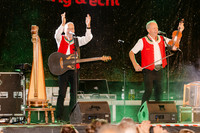 VOLKSFEST WALDKIRCHEN TAG6-0057