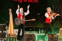 VOLKSFEST WALDKIRCHEN TAG6-0059