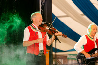 VOLKSFEST WALDKIRCHEN TAG6-0103