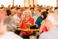 VOLKSFEST WALDKIRCHEN TAG6-0082