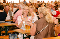 VOLKSFEST WALDKIRCHEN TAG6-0078
