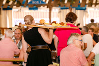 VOLKSFEST WALDKIRCHEN TAG6-0117