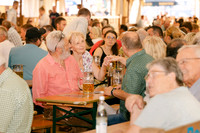 VOLKSFEST WALDKIRCHEN TAG6-0122