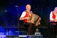 VOLKSFEST WALDKIRCHEN TAG6-0134