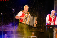 VOLKSFEST WALDKIRCHEN TAG6-0137