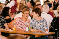 VOLKSFEST WALDKIRCHEN TAG6-0158