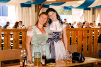 VOLKSFEST WALDKIRCHEN TAG6-0150