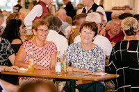 VOLKSFEST WALDKIRCHEN TAG6-0161