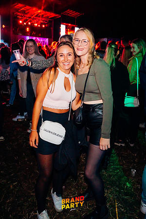 Brandparty 2025-2892
