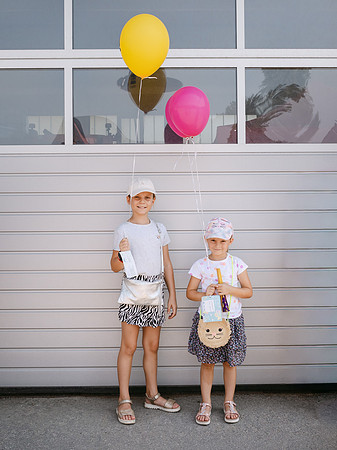 VOLKSFEST WALDKIRCHEN TAG5-0020
