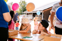 VOLKSFEST WALDKIRCHEN TAG5-0045