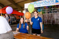 VOLKSFEST WALDKIRCHEN TAG5-0009