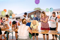 VOLKSFEST WALDKIRCHEN TAG5-0042