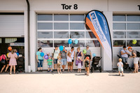 VOLKSFEST WALDKIRCHEN TAG5-0029