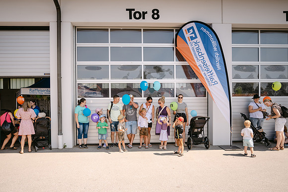 VOLKSFEST WALDKIRCHEN TAG5-0029