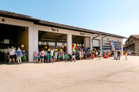 VOLKSFEST WALDKIRCHEN TAG5-0058
