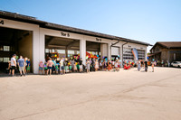VOLKSFEST WALDKIRCHEN TAG5-0062