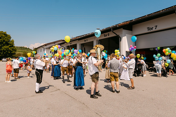 VOLKSFEST WALDKIRCHEN TAG5-0163