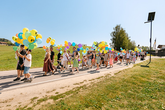 VOLKSFEST WALDKIRCHEN TAG5-0253