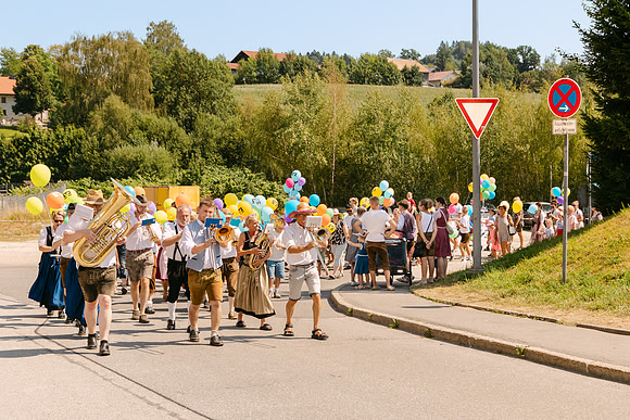 VOLKSFEST WALDKIRCHEN TAG5-0333