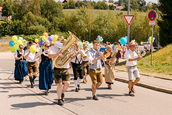VOLKSFEST WALDKIRCHEN TAG5-0337