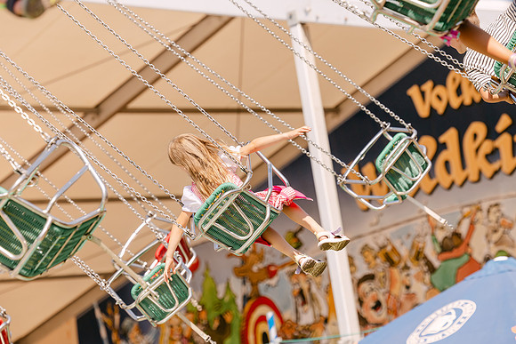 VOLKSFEST WALDKIRCHEN TAG5-0661